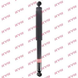 KYB amortizor KYB Excel-G 343355 (343355)