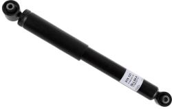 SACHS amortizor SACHS 315 131 (315 131) - automobilus