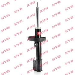 KYB amortizor KYB Excel-G 334847 (334847)