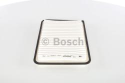 Bosch Filtru aer BOSCH 1 987 429 184 (1 987 429 184) - automobilus