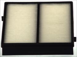 JC PREMIUM Filtru, aer habitaclu JC PREMIUM B4M004PR (B4M004PR)