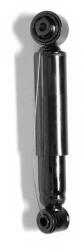 MONROE amortizor MONROE ORIGINAL (Gas Technology) 23964 (23964)