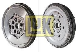 Schaeffler LuK Volanta Schaeffler LuK DMF 415 0415 10 (415 0415 10)