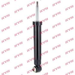 KYB amortizor KYB Excel-G 341734 (341734)