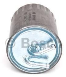 Bosch filtru combustibil BOSCH 0 450 906 464 (0 450 906 464) - automobilus