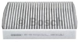 Bosch Filtru, aer habitaclu BOSCH 1 987 432 413 (1 987 432 413)