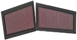K&N Filters Filtru aer K&N Filters 33-2940 (33-2940)