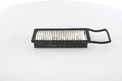 Bosch Filtru aer BOSCH 1 987 429 191 (1 987 429 191) - automobilus