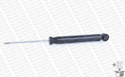MONROE amortizor MONROE ORIGINAL (Gas Technology) 23987 (23987)