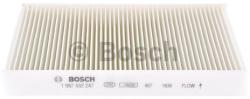 Bosch Filtru, aer habitaclu BOSCH 1 987 432 247 (1 987 432 247)