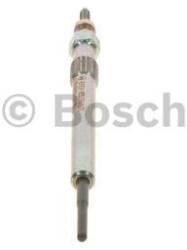 Bosch Bujie incandescenta BOSCH 0 250 403 024 - automobilus