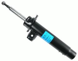SACHS amortizor SACHS 313 931 (313 931) - automobilus