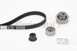 Continental Ctam Set curea de distributie CONTINENTAL CTAM CT589K2 (CT589K2) - automobilus