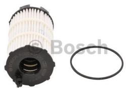 Bosch Filtru ulei BOSCH F 026 407 011 (F 026 407 011) - automobilus