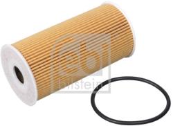 Febi Bilstein Filtru ulei FEBI BILSTEIN 37319 (37319) - automobilus