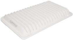 JC PREMIUM Filtru aer JC PREMIUM B22091PR (B22091PR) - automobilus
