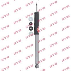 KYB amortizor KYB Gas A Just 553236 (553236)
