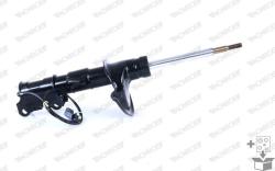 MONROE amortizor MONROE RideSense Electronic Suspension C2502S (C2502S)