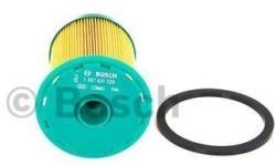 Bosch filtru combustibil BOSCH 1 457 431 720 (1 457 431 720) - automobilus