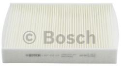 Bosch Filtru, aer habitaclu BOSCH 1 987 432 113 (1 987 432 113)