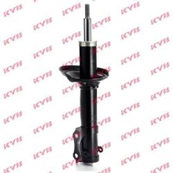 KYB amortizor KYB Premium 634811 (634811)