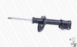 MONROE amortizor MONROE ORIGINAL (Gas Technology) G8003 (G8003)