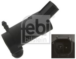 Febi Bilstein pompa de apa, spalare parbriz FEBI BILSTEIN 34864 (34864) - automobilus