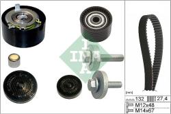 Schaeffler INA Set curea de distributie Schaeffler INA 530 0639 10 (530 0639 10)