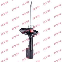 KYB amortizor KYB Excel-G 334457 (334457)