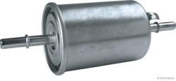 Herth+buss Jakoparts filtru combustibil HERTH+BUSS JAKOPARTS J1330902 (J1330902) - automobilus