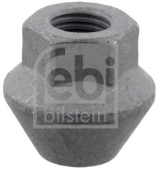 Febi Bilstein Piulita roata FEBI BILSTEIN 30249 - automobilus