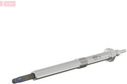 DENSO Bujie incandescenta DENSO DG-126 (DG-126)