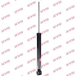 KYB amortizor KYB Excel-G 343418 (343418)