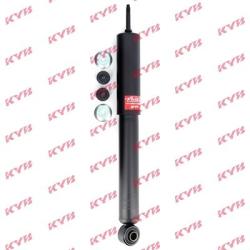 KYB amortizor KYB Excel-G 344223 (344223)