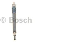 Bosch Bujie incandescenta BOSCH Duraspeed 0 250 603 024 (0 250 603 024)