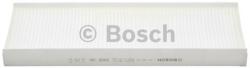 Bosch Filtru, aer habitaclu BOSCH 1 987 432 017 (1 987 432 017)