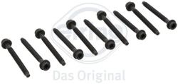 ELRING Set surub, chiulasa ELRING 802.870 (802.870)