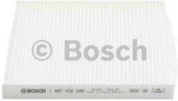 Bosch Filtru, aer habitaclu BOSCH 1 987 432 088 (1 987 432 088)