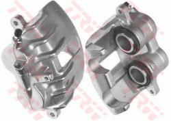 TRW Etrier frana TRW BHS250E (BHS250E) - automobilus