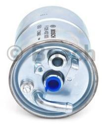Bosch filtru combustibil BOSCH F 026 402 003 (F 026 402 003) - automobilus