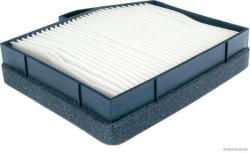 Herth+buss Jakoparts Filtru, aer habitaclu HERTH+BUSS JAKOPARTS J1340502 (J1340502)