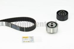 Continental Ctam Set curea de distributie CONTINENTAL CTAM CT906K2 - automobilus