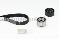 Continental Ctam Set curea de distributie CONTINENTAL CTAM CT906K2 (CT906K2) - automobilus