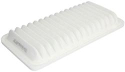 JC PREMIUM Filtru aer JC PREMIUM B22089PR (B22089PR) - automobilus