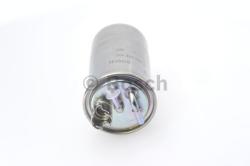 Bosch filtru combustibil BOSCH 0 450 906 437 (0 450 906 437) - automobilus