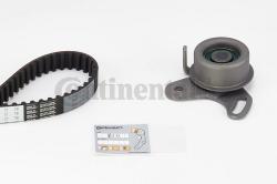 Continental Ctam Set curea de distributie CONTINENTAL CTAM CT738K2 (CT738K2) - automobilus