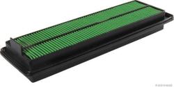 Herth+buss Jakoparts Filtru aer HERTH+BUSS JAKOPARTS J1324050 (J1324050) - automobilus