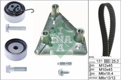 Schaeffler INA Set curea de distributie Schaeffler INA 530 0492 10 (530 0492 10)