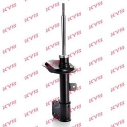 KYB amortizor KYB Excel-G 333757 (333757)