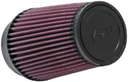 K&N Filters Filtru aer K&N Filters BD-6500 (BD-6500)